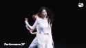 [Performance37] izna(이즈나) &#039;IZNA&#039; (4K) [xvRTdbbXxj8]-3_thumb.jpg