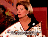 lucille-bluth