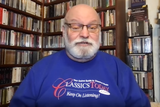 The Ultimate Classical Music Guide by Dave Hurwitz - Music Rant Why Don&#039;t Alleged Music Lovers Think Musically [FC1MA9D_uP8 - 731x487 - 18m01s]
