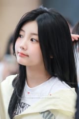 HHHN