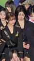 sohyun8659_thumb.jpg