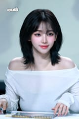 Gvy90HtbQAE2Pmk