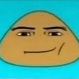 FsC3qP3agAAzMXk