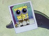 sad-sponegebob-1
