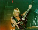 slayer