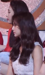 joy vs tzu