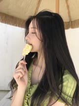 FLjP8WkXoAIsWXj
