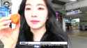 irene apple bread_thumb.jpg