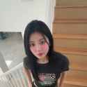 wonhee-gangster-fight_thumb.jpg