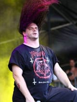 corpsegrinder