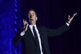 jerry-seinfeld
