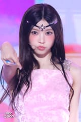 Moka