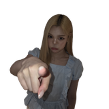 1727564220719961