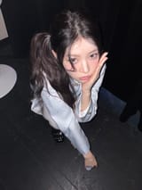 Moka