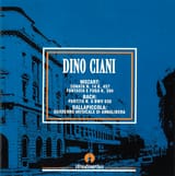 Screenshot 2025-07-14 at 21-47-15 Partita No. 6 in E Minor BWV 830 VII. Gigue (Live) - YouTube