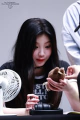 Wonhee