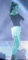 watchv=p9UbBg9aDHo-[00.38.455-00.40.940]_thumb.jpg