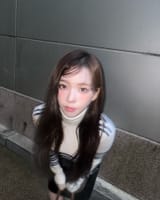 StreetWalkingHag