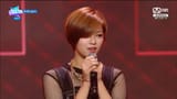 SIXTEEN Episode 10