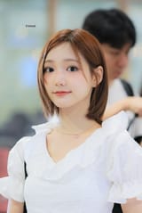 Jiyu