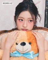 Kya