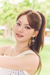 STAYC - Special Single_ I WANT IT (Concept Photo 1 - SUN Ver.)_1lytomy_7