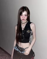 Ge_FQC5bwAELsYc_orig