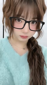 Ggqq_r0bMAAZA63_orig
