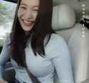 1731195315449_thumb.jpg