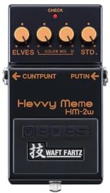17230905616xx19739