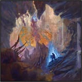 Caelstra_Bastion
