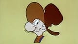 snuffy344