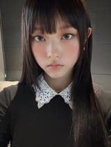 クロノ・トリガー
