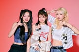 Queenz Eye - Official Profile Photos (Unit - Ahyoon, Kiirii, Jinyul)_1lx23c0_2
