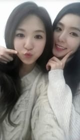 friends13
