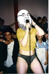 kathleen reddit