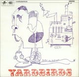 Yardbirds-RogerTheEngineer
