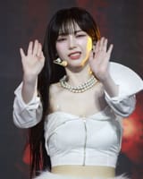 naOXndZc
