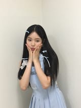 Weverse_8ba9a
