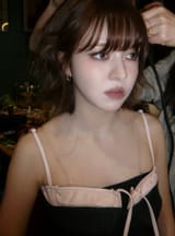 GuaqEypbEAEuxfu