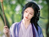 [2025.03.19] 🌸天气开始暖和了 [w] (8-1)