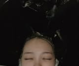 GvynPhGXUAAsZ2O