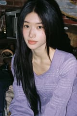 [2025.03.27] 我们站在春风里 [xs] (1)