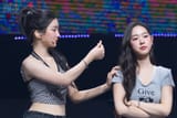 Gv1YWjMWcAADGoS_orig