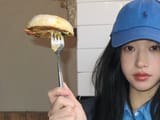 [2025.02.13] 今年有好多想看的书 [w] (1)