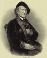 Portrait_of_Richard_Wagner,_composer_(1813-1883)_-_Archivio_Storico_Ricordi_ICON010608_B