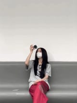 [2024.07.13] 四处逛逛 [w] (8)