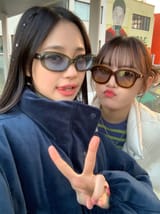 jihan monday cool