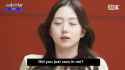 haewon_gfe_thumb.jpg