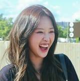 haju
